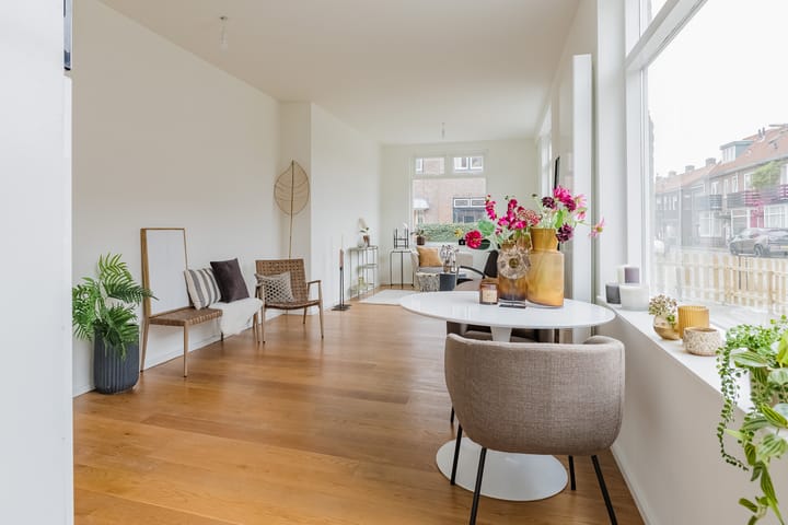 Foto 9 van Alexander Bellstraat 45-A