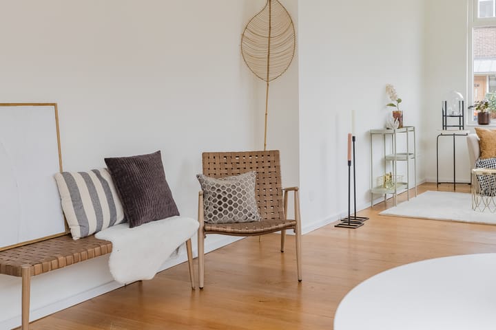 Foto 11 van Alexander Bellstraat 45-A