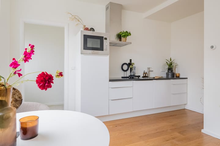 Foto 18 van Alexander Bellstraat 45-A