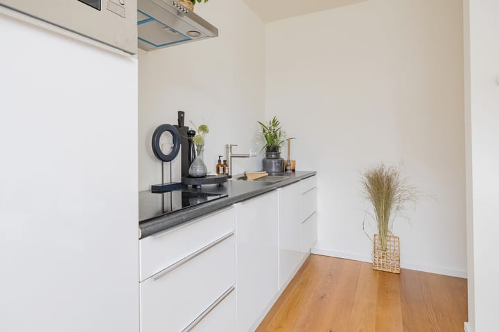 Foto 19 van Alexander Bellstraat 45-A