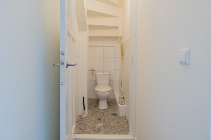 Foto 21 van Alexander Bellstraat 45-A