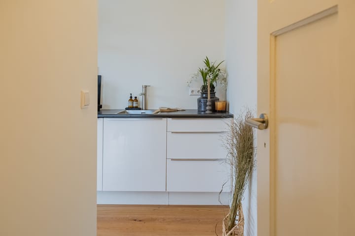 Foto 22 van Alexander Bellstraat 45-A