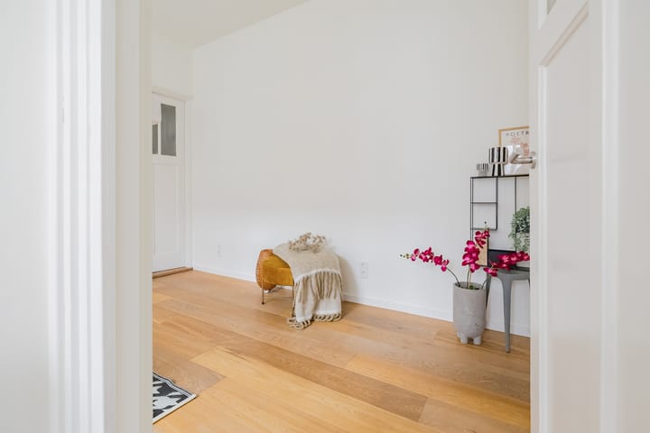 Foto 24 van Alexander Bellstraat 45-A