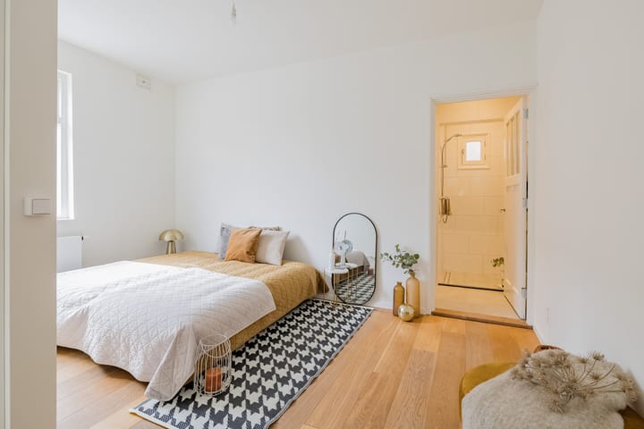 Foto 25 van Alexander Bellstraat 45-A