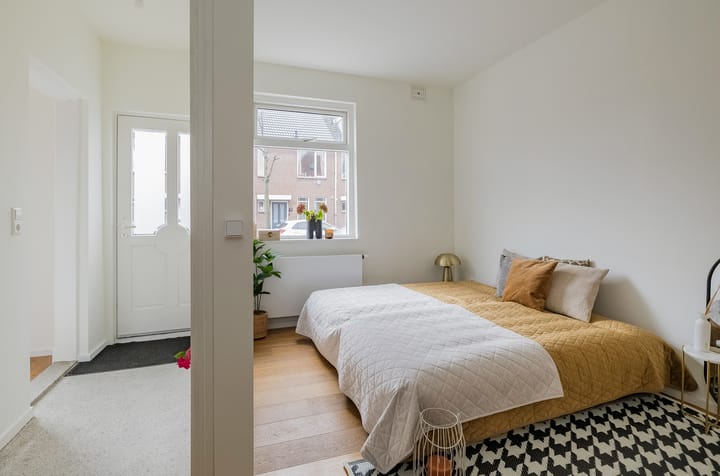 Foto 26 van Alexander Bellstraat 45-A