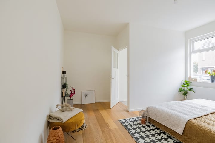 Foto 27 van Alexander Bellstraat 45-A