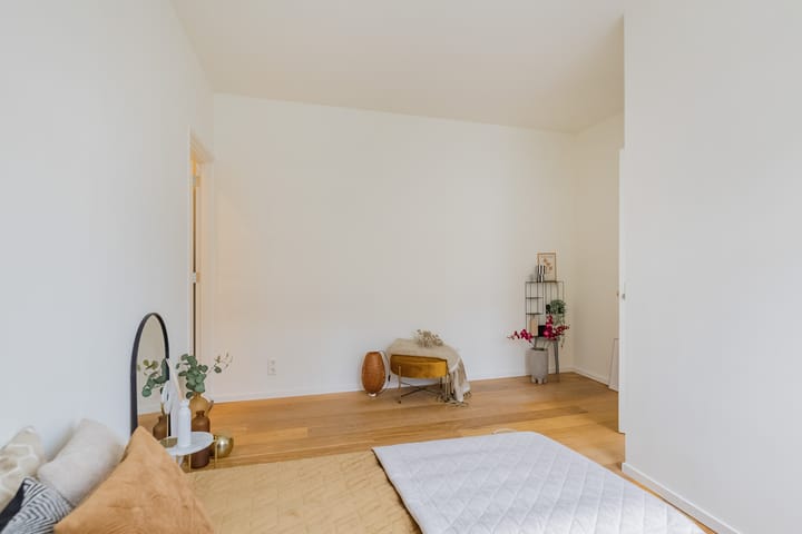 Foto 28 van Alexander Bellstraat 45-A