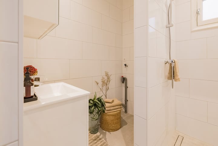 Foto 30 van Alexander Bellstraat 45-A