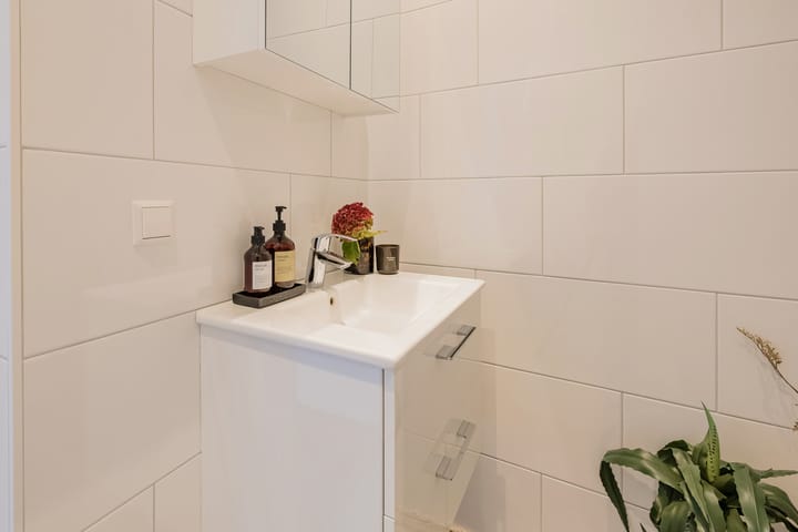 Foto 31 van Alexander Bellstraat 45-A