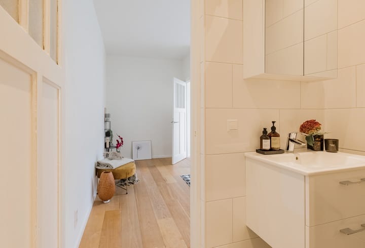 Foto 32 van Alexander Bellstraat 45-A