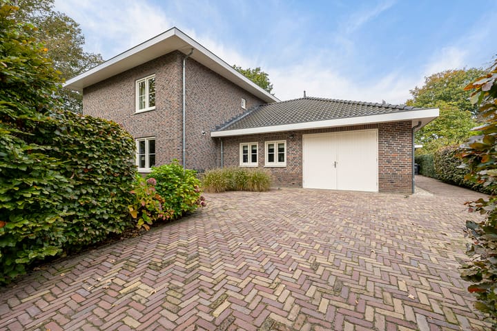 Foto 3 van de Brinken 12