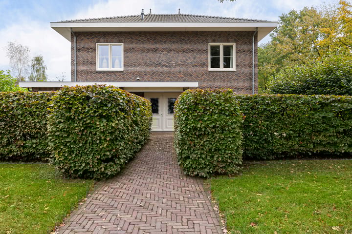 Foto 5 van de Brinken 12