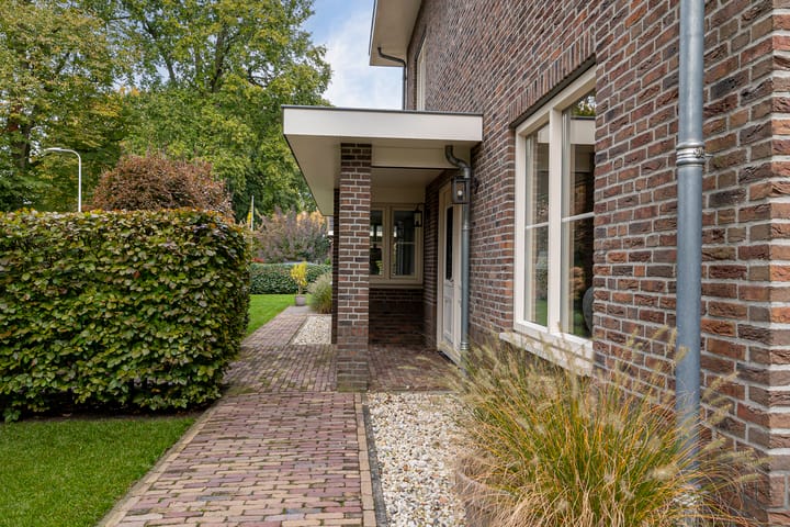 Foto 6 van de Brinken 12