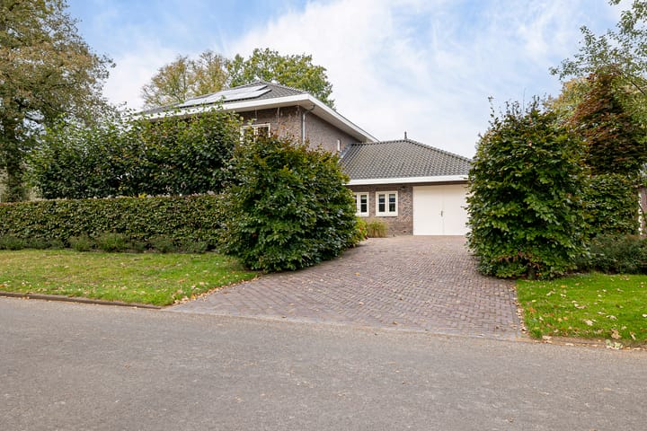 Foto 7 van de Brinken 12