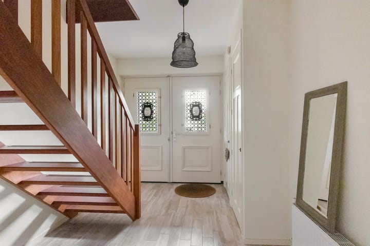 Foto 8 van de Brinken 12