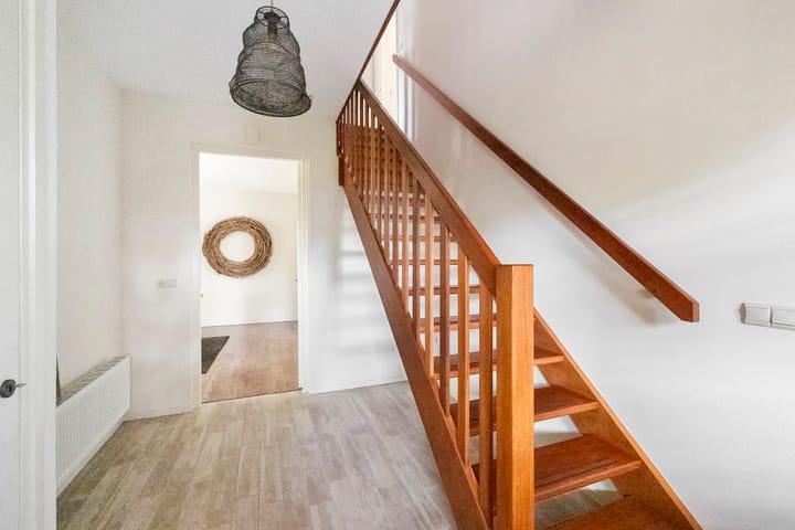 Foto 9 van de Brinken 12