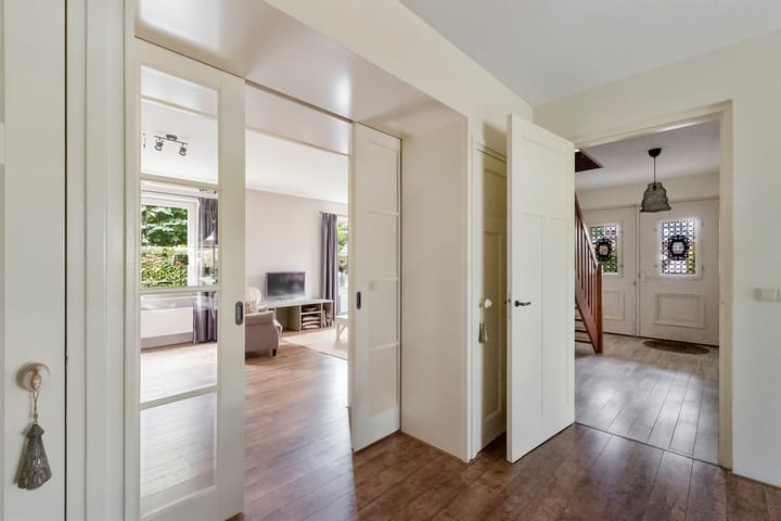 Foto 10 van de Brinken 12