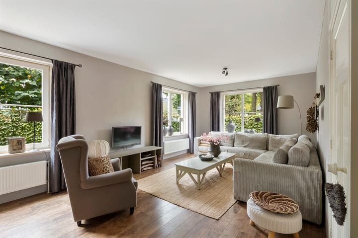 Foto 11 van de Brinken 12