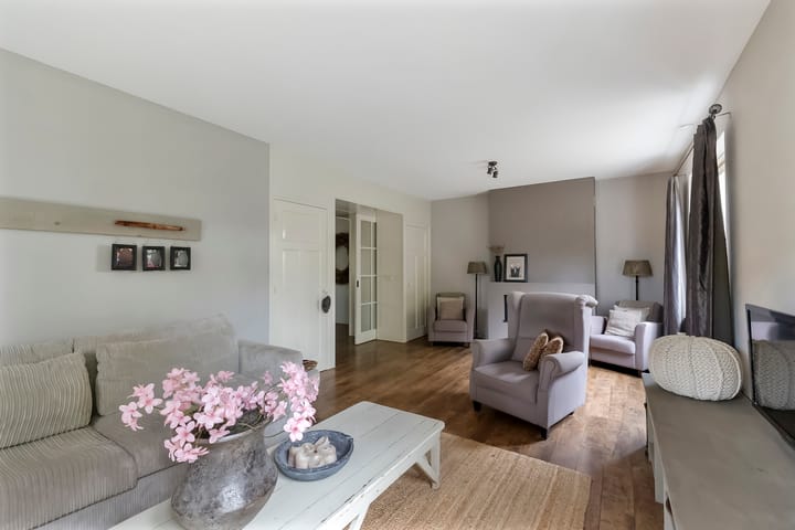 Foto 12 van de Brinken 12