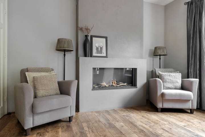 Foto 13 van de Brinken 12