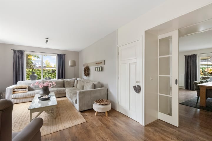 Foto 14 van de Brinken 12