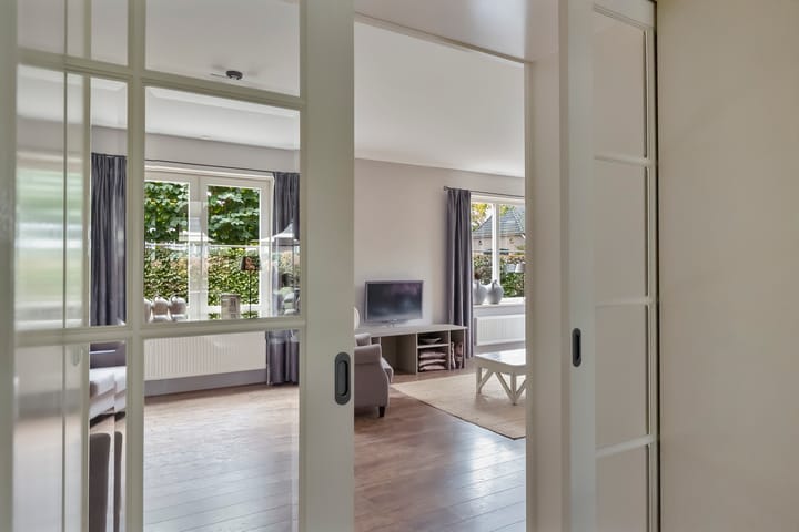 Foto 15 van de Brinken 12