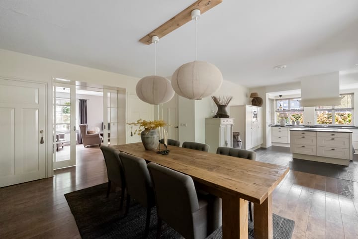 Foto 16 van de Brinken 12