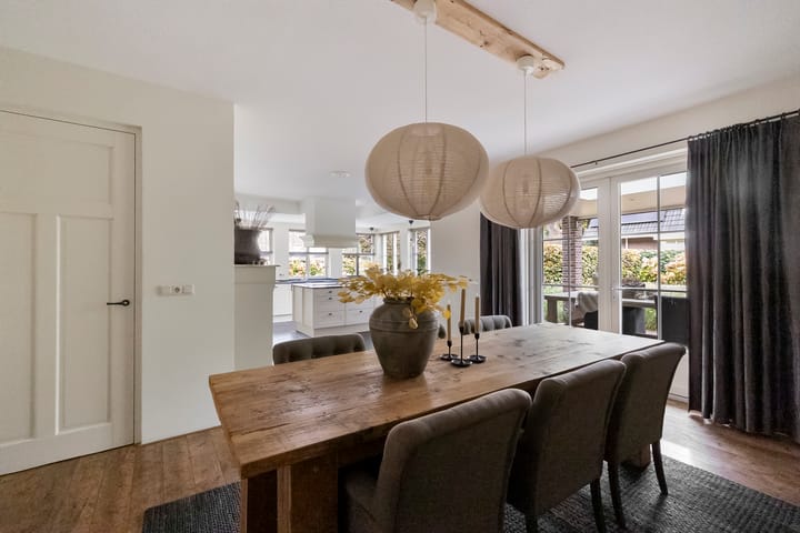 Foto 17 van de Brinken 12