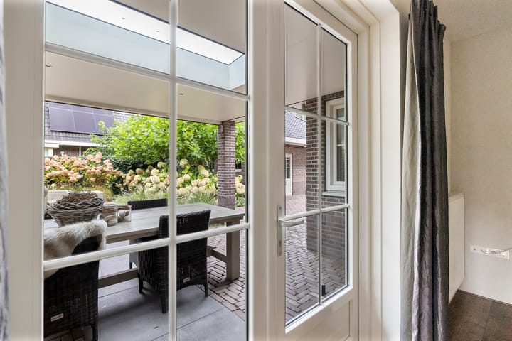 Foto 18 van de Brinken 12