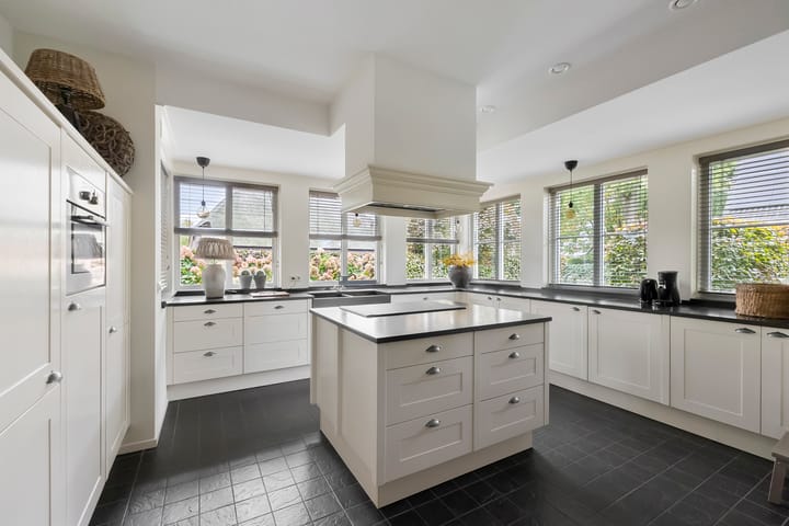 Foto 19 van de Brinken 12