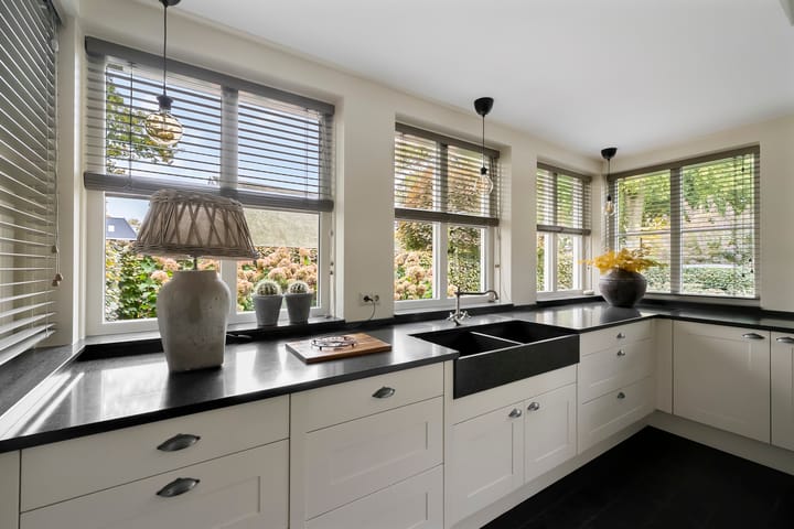 Foto 20 van de Brinken 12