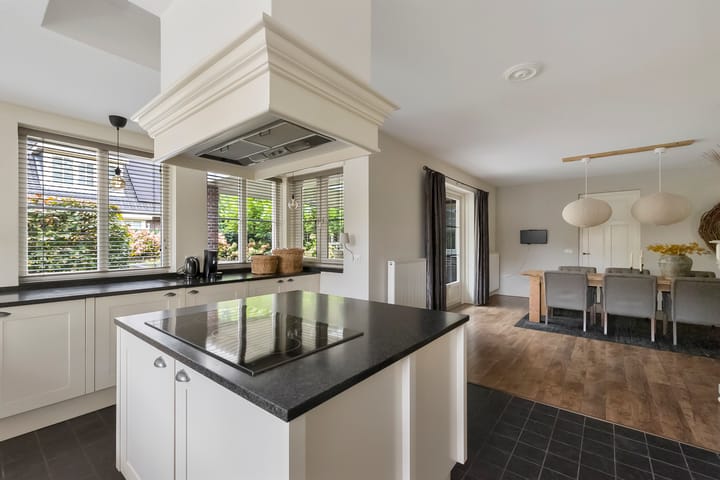 Foto 21 van de Brinken 12