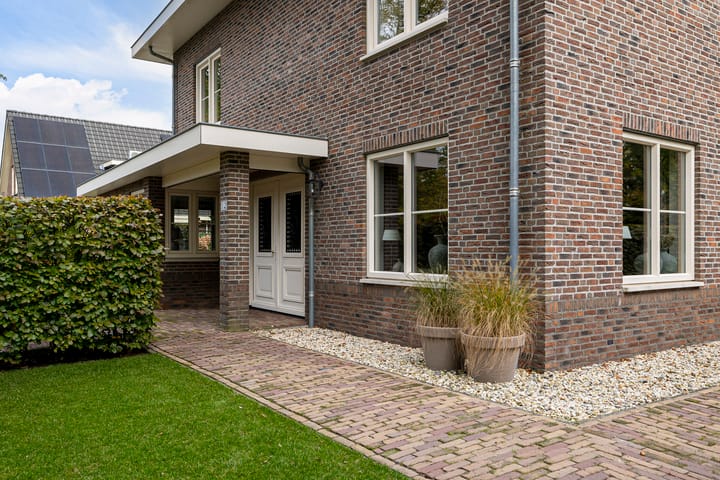 Foto 4 van de Brinken 12