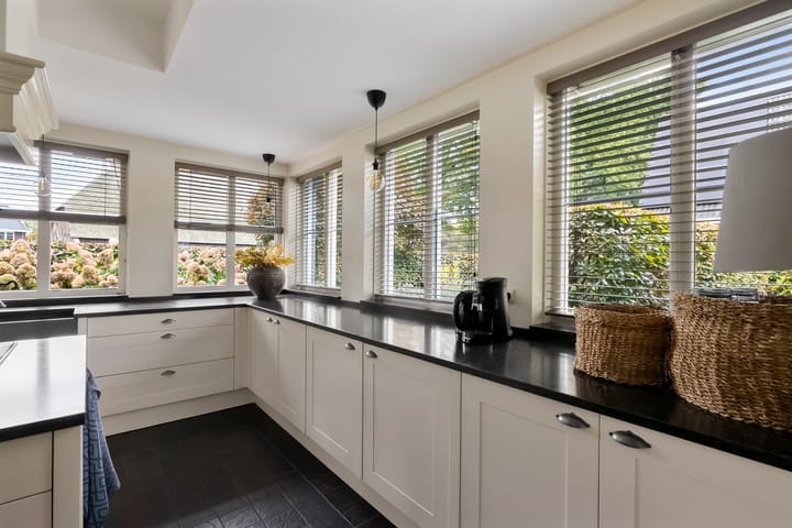 Foto 22 van de Brinken 12