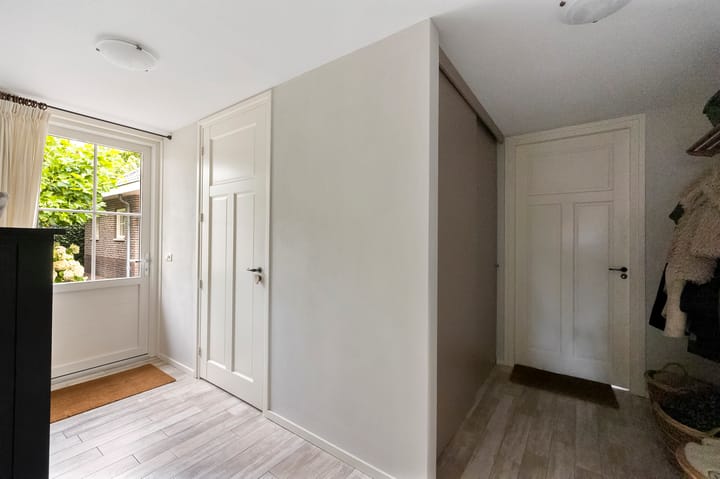 Foto 23 van de Brinken 12