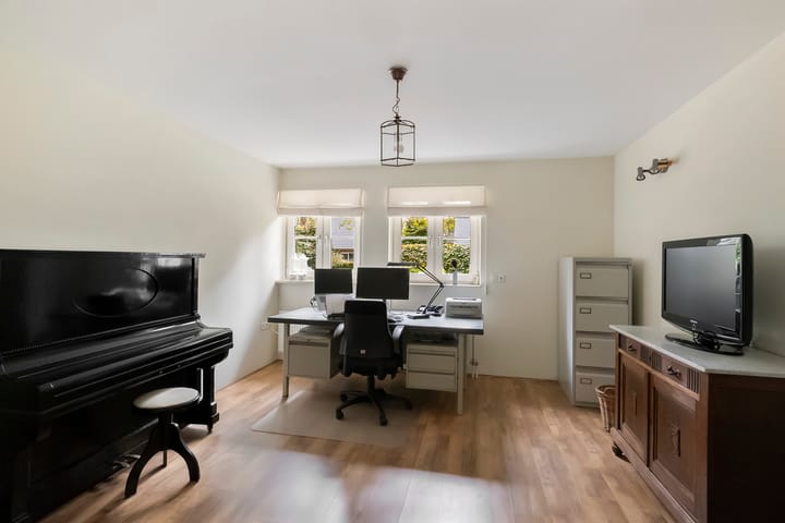 Foto 24 van de Brinken 12