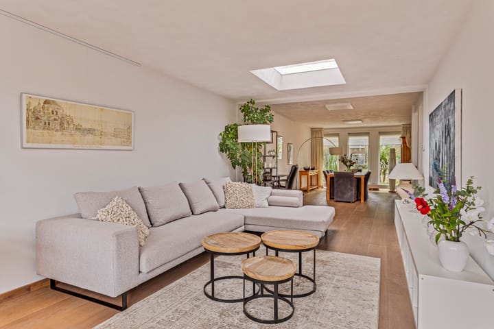 Foto 2 van Bremlaan 16