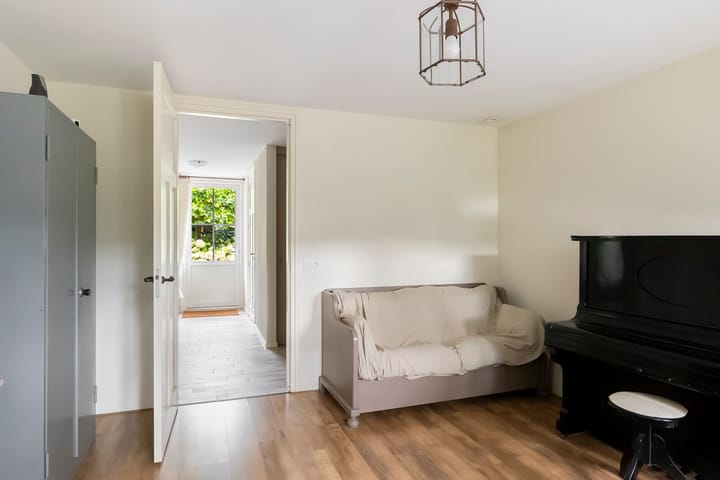 Foto 25 van de Brinken 12