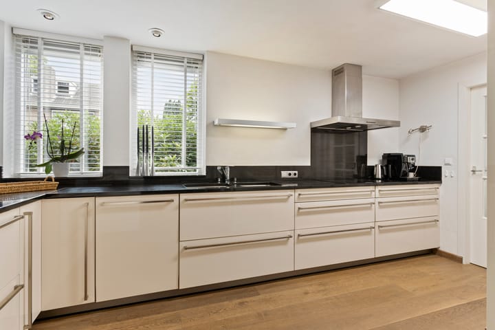 Foto 3 van Bremlaan 16