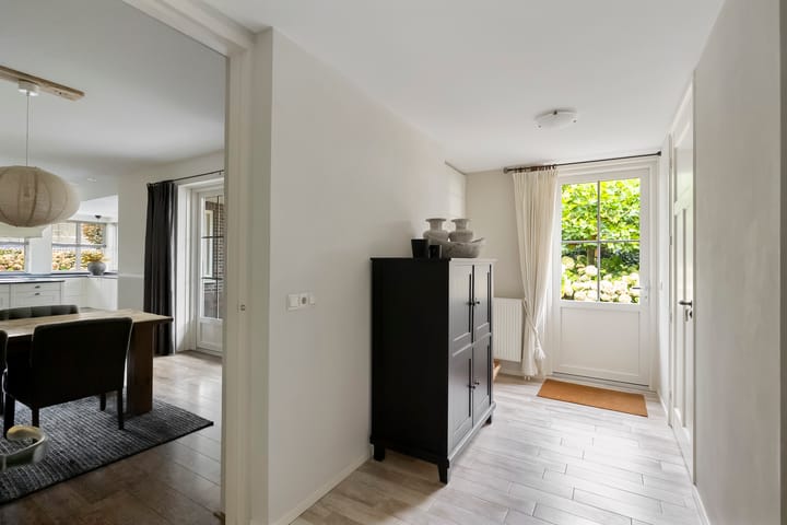 Foto 26 van de Brinken 12