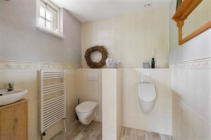 Foto 27 van de Brinken 12