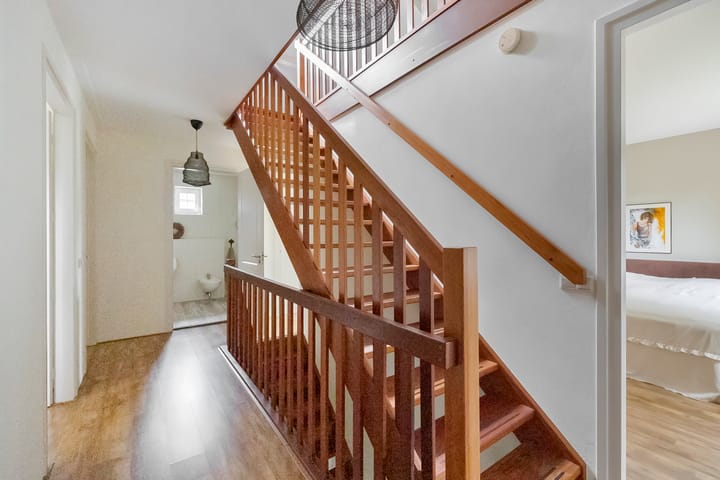 Foto 28 van de Brinken 12