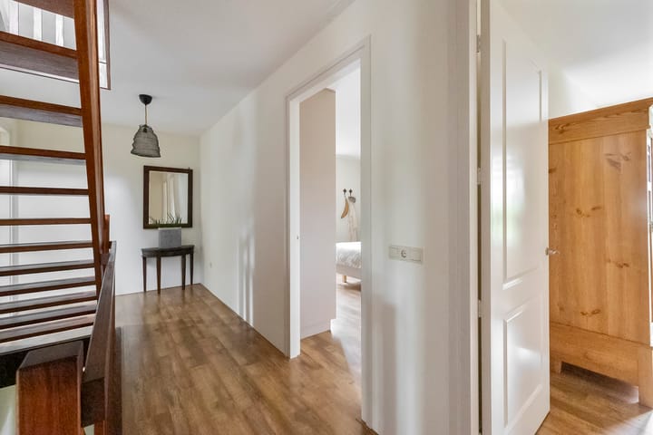 Foto 29 van de Brinken 12