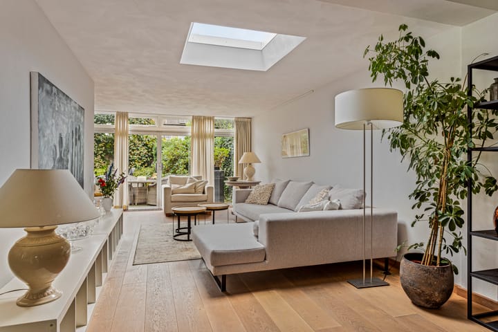 Foto 7 van Bremlaan 16