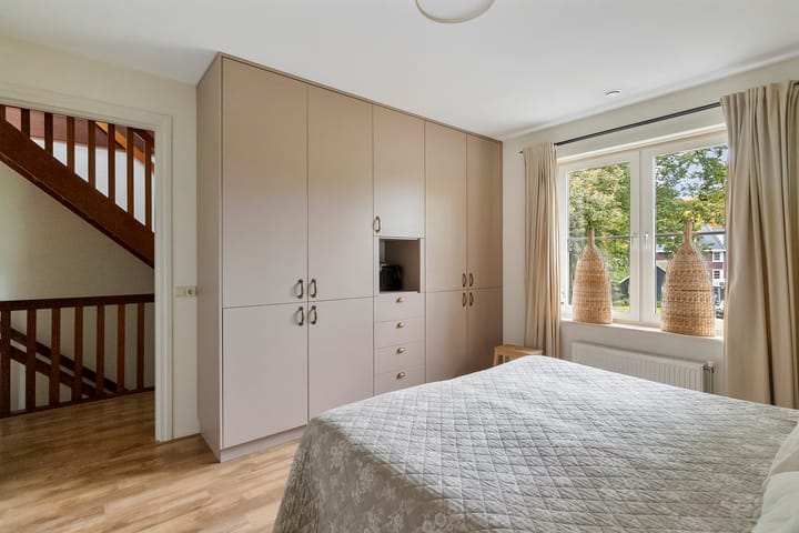 Foto 31 van de Brinken 12