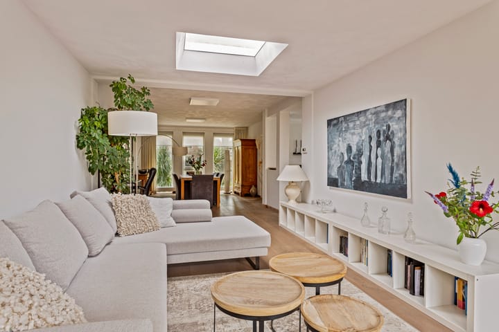 Foto 9 van Bremlaan 16