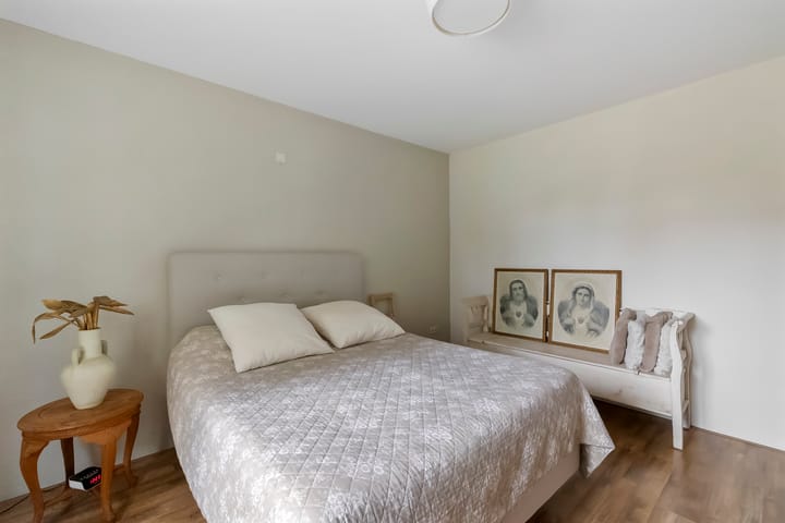 Foto 32 van de Brinken 12