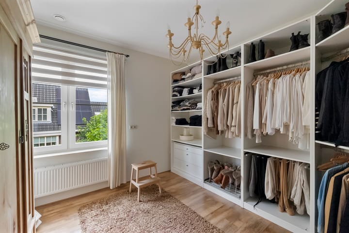 Foto 33 van de Brinken 12