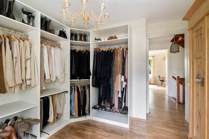 Foto 34 van de Brinken 12