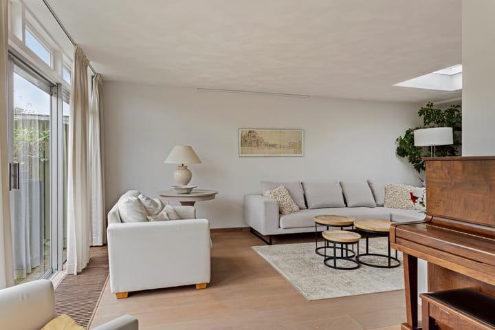 Foto 11 van Bremlaan 16